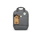 Sac à dos Yosemite pour ordinateurs portables 14"