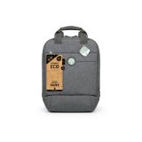 Sac à dos Yosemite pour ordinateurs portables 14"
