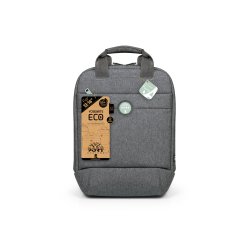 Sac à dos Yosemite pour ordinateurs portables 14"
