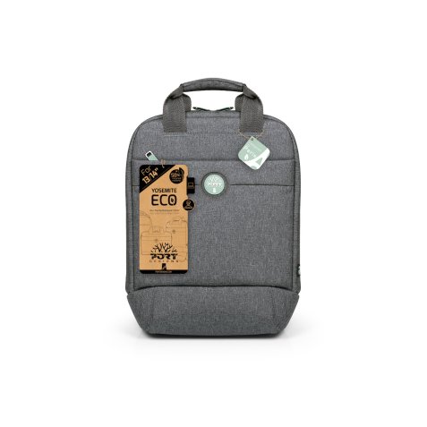 Sac à dos Yosemite pour ordinateurs portables 14"
