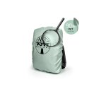 Sac à dos Yosemite pour ordinateurs portables 14"