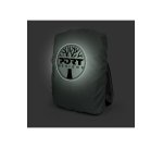 Sac à dos Yosemite pour ordinateurs portables 14"