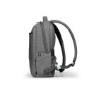 Sac à dos Yosemite pour ordinateur portable 15,6"