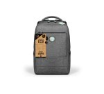 Sac à dos Yosemite pour ordinateur portable 15,6"