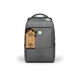 PORT DESIGNS Sac à dos YOSEMITE pour ordinateur portable 15,6"