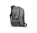 Sac à dos Yosemite pour ordinateur portable 15,6"