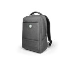 Sac à dos Yosemite pour ordinateur portable 15,6"