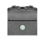 Sac à dos Yosemite pour ordinateur portable 15,6"