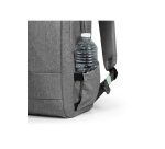 Sac à dos Yosemite pour ordinateur portable 15,6"