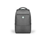 Sac à dos Yosemite pour ordinateur portable 15,6"