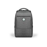 PORT DESIGNS YOSEMITE laptop backpack for 15.6"
