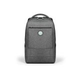 Port designs yosemite eco-trendy - xl - notebook carrying backpack