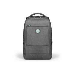 Port designs yosemite eco-trendy - xl - notebook carrying backpack