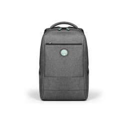 Port designs yosemite eco-trendy - xl - notebook carrying backpack