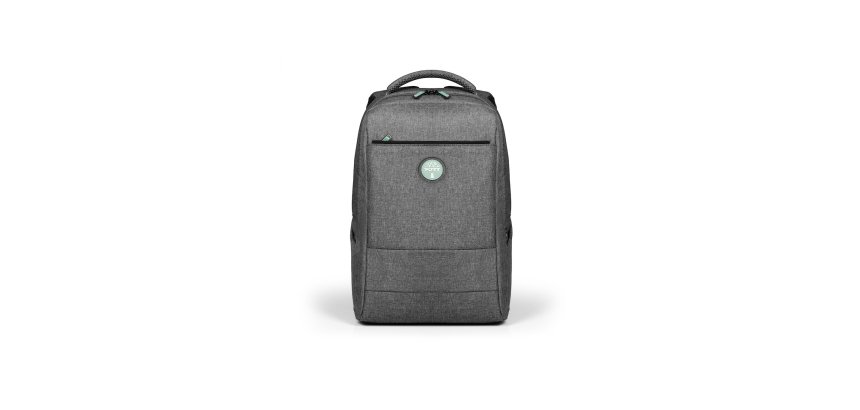 Sac à dos Yosemite pour ordinateur portable 15,6"