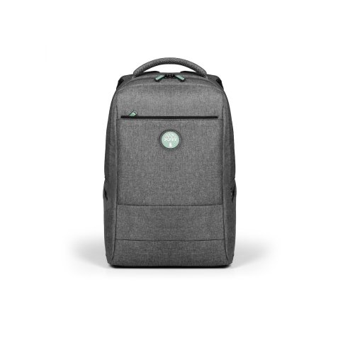 PORT DESIGNS YOSEMITE laptop backpack for 15.6"