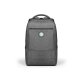 PORT DESIGNS YOSEMITE laptop backpack for 15.6"