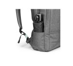 Sac à dos Port Designs Yosemite pour ordinateur portable