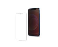 PROFILM PRIVACY - Pellicola 5 Pezzi [PRO SCREEN]