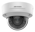 Hikvision DS-2CD2743G2-IZS Almohadilla Cámara de seguridad IP Exterior 2688 x 1520 Pixeles Techo/pared