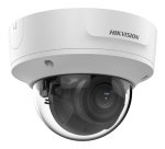 Hikvision DS-2CD2743G2-IZS Almohadilla Cámara de seguridad IP Exterior 2688 x 1520 Pixeles Techo/pared