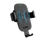 SBS Support smartphone auto induction Gravity charge rapide