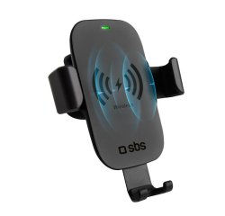 SBS Support smartphone auto induction Gravity charge rapide