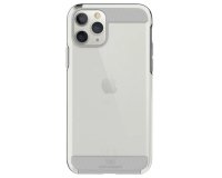 White Diamonds Innocence mobile phone case 15.4 cm (6.06") Cover Transparent