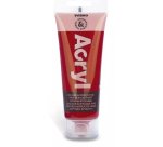 Colori Acryl - 75ml - rosso carminio - Primo