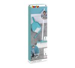 Set menage 3 pieces smoby