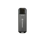 Transcend JetFlash 920 lecteur USB flash 512 Go USB Type-A 3.2 Gen 1 (3.1 Gen 1) Gris