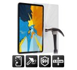 Altadif ALTSCRIPP11GLASS protection d'écran de tablette Protection d'écran transparent Apple 1 pièce(s)