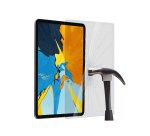 Altadif ALTSCRIPP11GLASS protection d'écran de tablette Protection d'écran transparent Apple 1 pièce(s)
