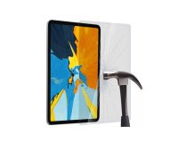 Altadif ALTSCRIPP11GLASS protection d'écran de tablette Protection d'écran transparent Apple 1 pièce(s)