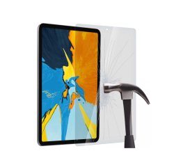 Altadif ALTSCRIPP11GLASS protection d'écran de tablette Protection d'écran transparent Apple 1 pièce(s)