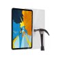 Altadif ALTSCRIPP11GLASS protection d'écran de tablette Protection d'écran transparent Apple 1 pièce(s)