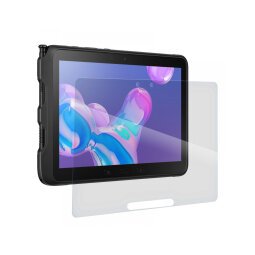 Altadif ALTVTABACTPRO protection d'écran de tablette Protection d'écran transparent Samsung 1 pièce(s)