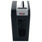 Destructeur de documents Secure MC4-SL P-5, coupe micro, 2x15mm, 4 feuilles, 14 litres, 2020132EU