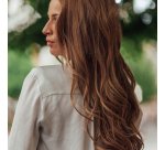 Revlon RVDR5823E1 asciuga capelli 2000 W Nero