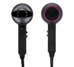 Revlon RVDR5823E1 asciuga capelli 2000 W Nero