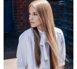 Revlon RVDR5251E asciuga capelli 2000 W Nero, Rosa