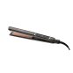 Revlon RVST2175E messa in piega Piastra per capelli Caldo Nero