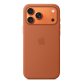 Apple MGFQ4ZM/A mobiele telefoon behuizingen 17,5 cm (6.9") Hoes Terracotta