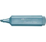 FABER-CASTELL Surligneur TEXTLINER 46 METALLIC