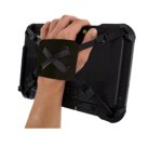 Panasonic PCPE-INFG2H1 sangle Tablette Noir