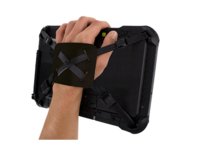 Panasonic PCPE-INFG2H1 sangle Tablette Noir