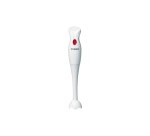 Bosch MSMP1000 Frullatore a immersione YourCollection 350 W Bianco, Rosso