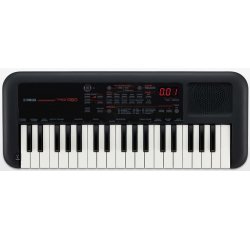 Yamaha PSS-A50 sintetizzatore Sintetizzatore digitale 37
