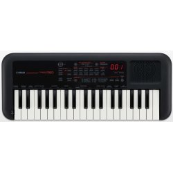 Yamaha PSS-A50 synthesizer Digital synthesizer 37