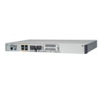 Cisco C8200-1N-4T Routeur connecté Gigabit Ethernet Gris